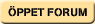 �ppet forum